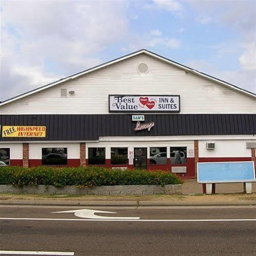 Studio 6 Jackson Ms I 55 Exterior foto
